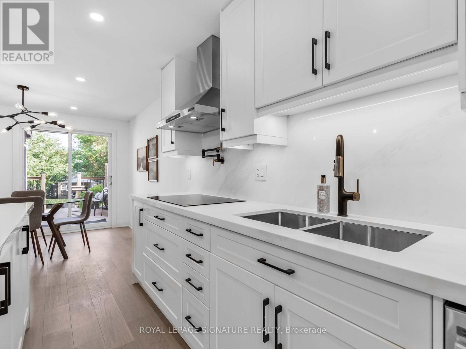 363 Atlas Avenue, Toronto, Ontario  M6C 3P8 - Photo 9 - C12437813