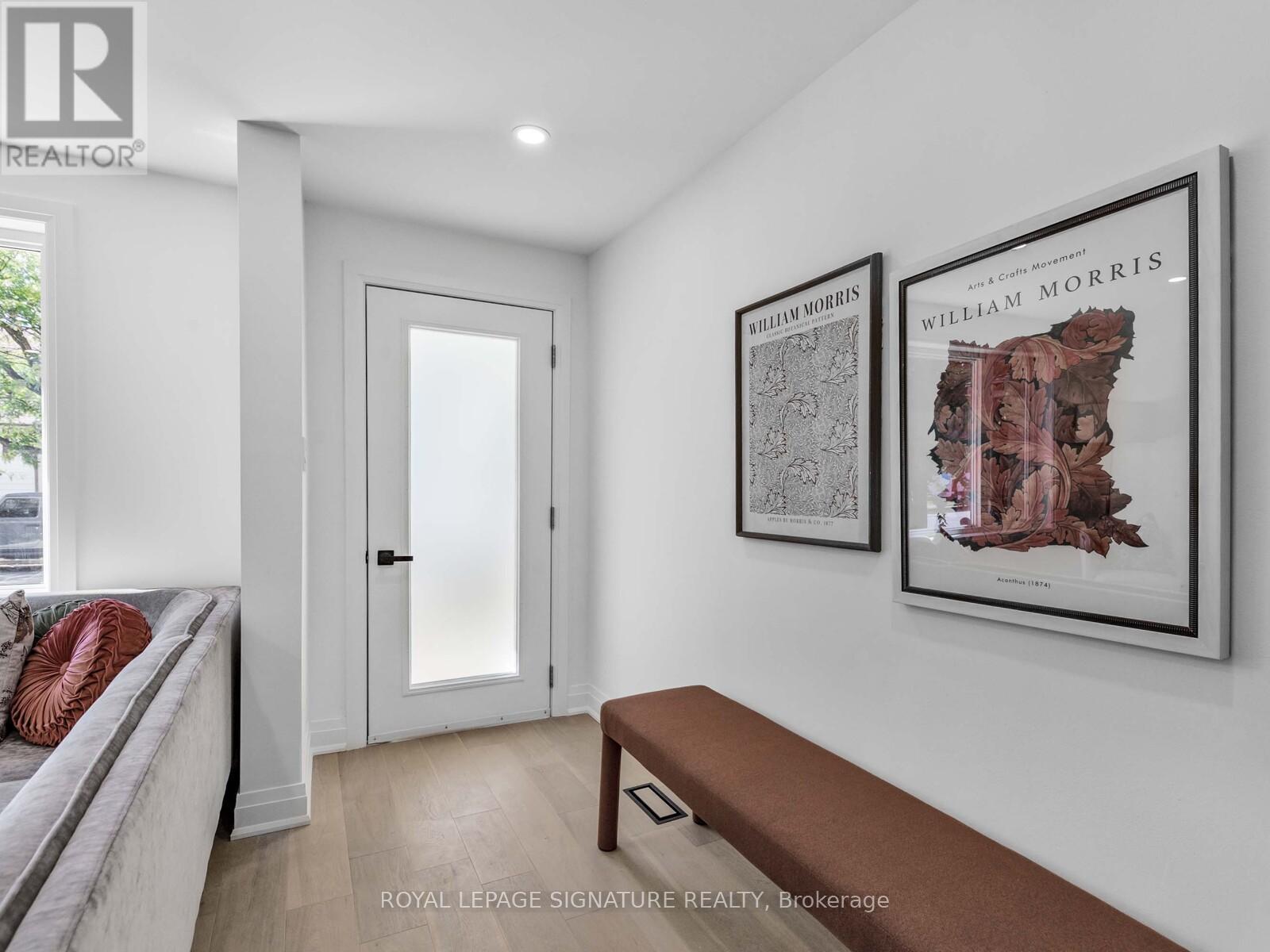 363 Atlas Avenue, Toronto, Ontario  M6C 3P8 - Photo 6 - C12437813