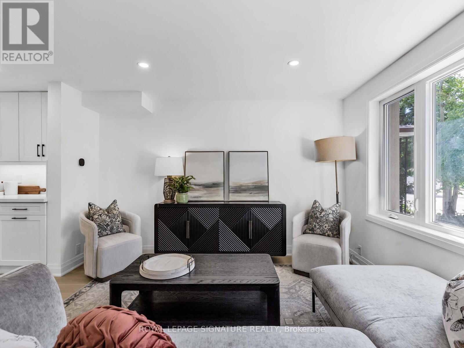 363 Atlas Avenue, Toronto, Ontario  M6C 3P8 - Photo 3 - C12437813