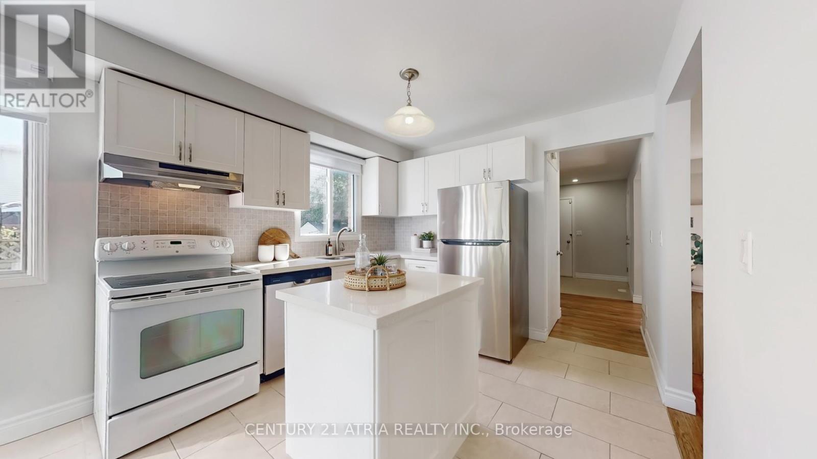 970 Renaissance Drive, Oshawa, Ontario  L1J 8E8 - Photo 16 - E12437305