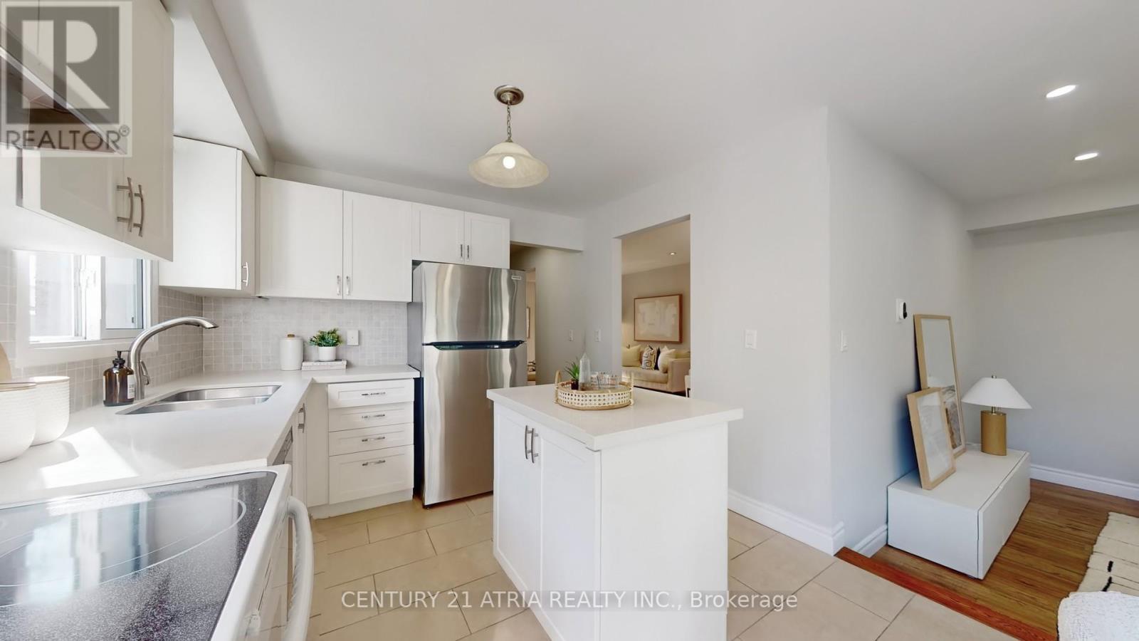 970 Renaissance Drive, Oshawa, Ontario  L1J 8E8 - Photo 18 - E12437305