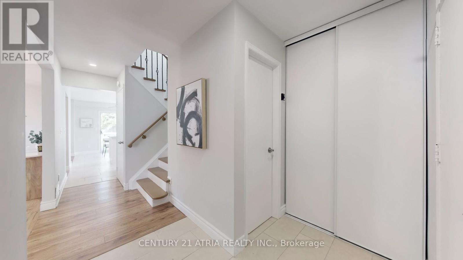 970 Renaissance Drive, Oshawa, Ontario  L1J 8E8 - Photo 23 - E12437305