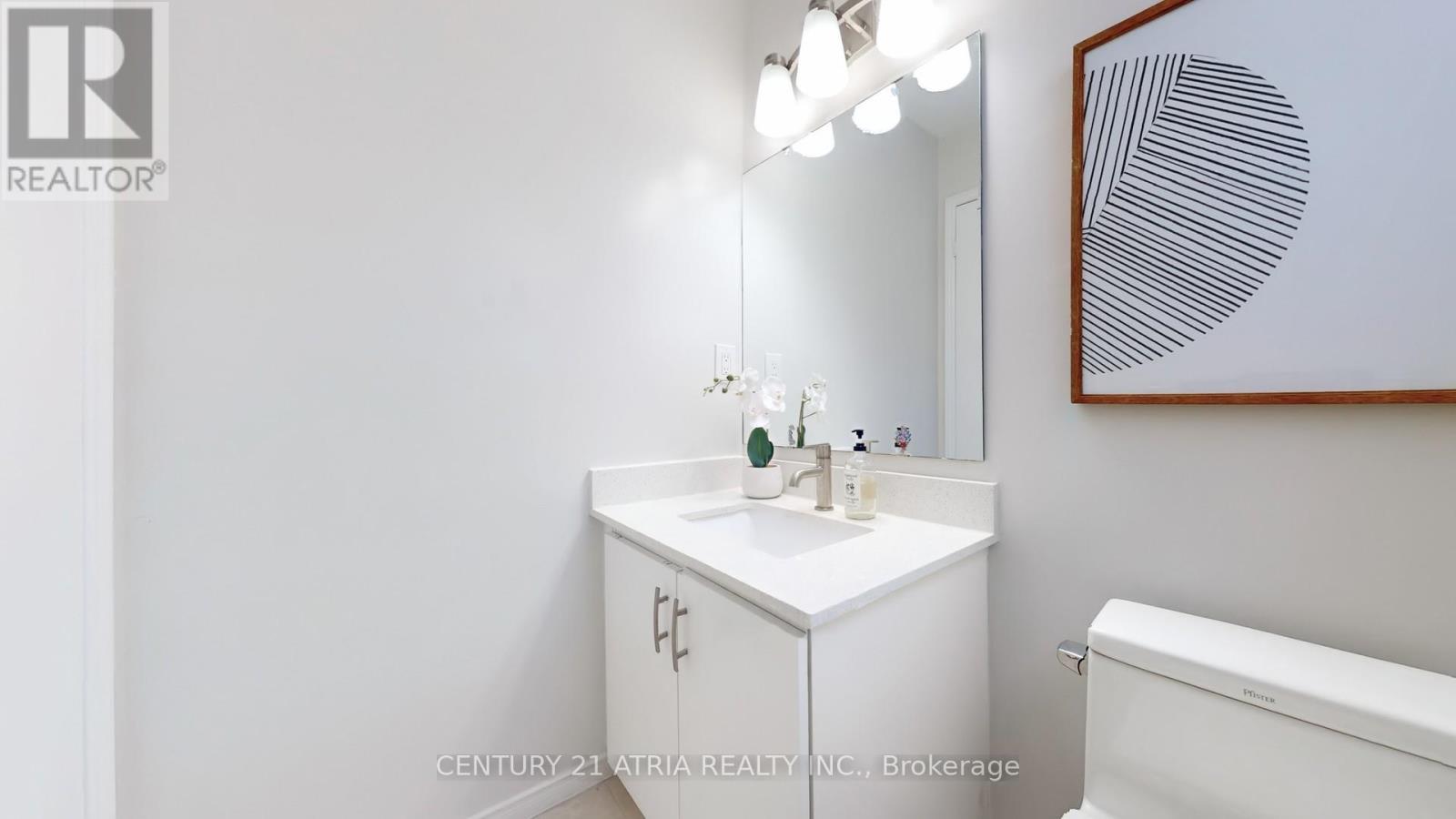 970 Renaissance Drive, Oshawa, Ontario  L1J 8E8 - Photo 22 - E12437305