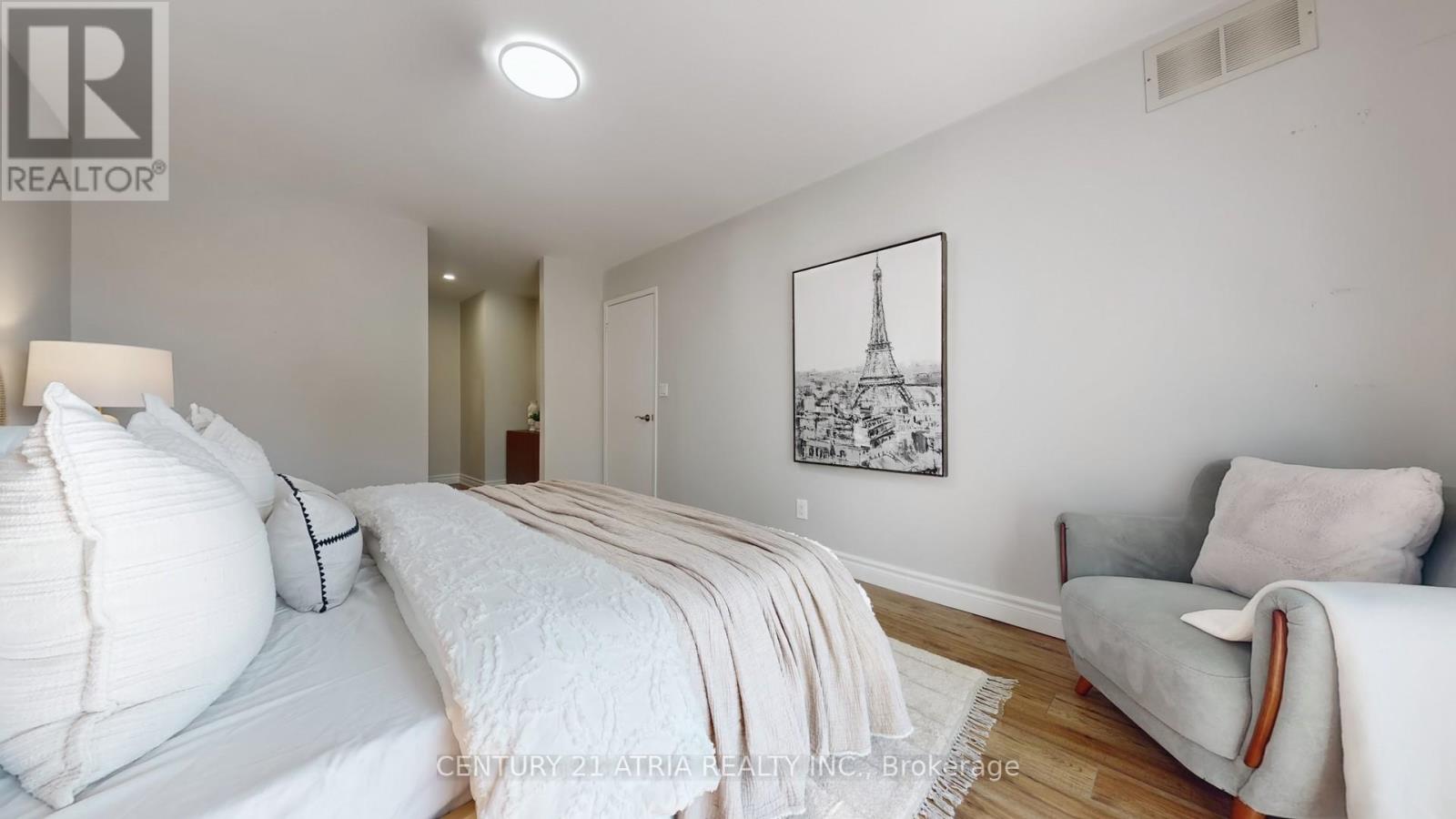 970 Renaissance Drive, Oshawa, Ontario  L1J 8E8 - Photo 27 - E12437305