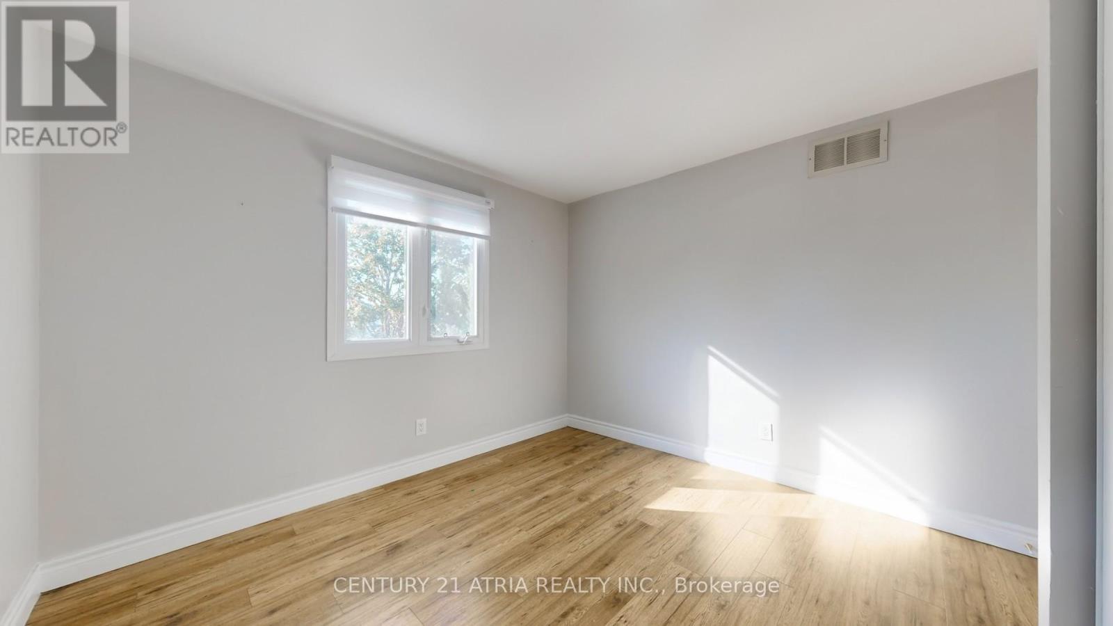 970 Renaissance Drive, Oshawa, Ontario  L1J 8E8 - Photo 30 - E12437305
