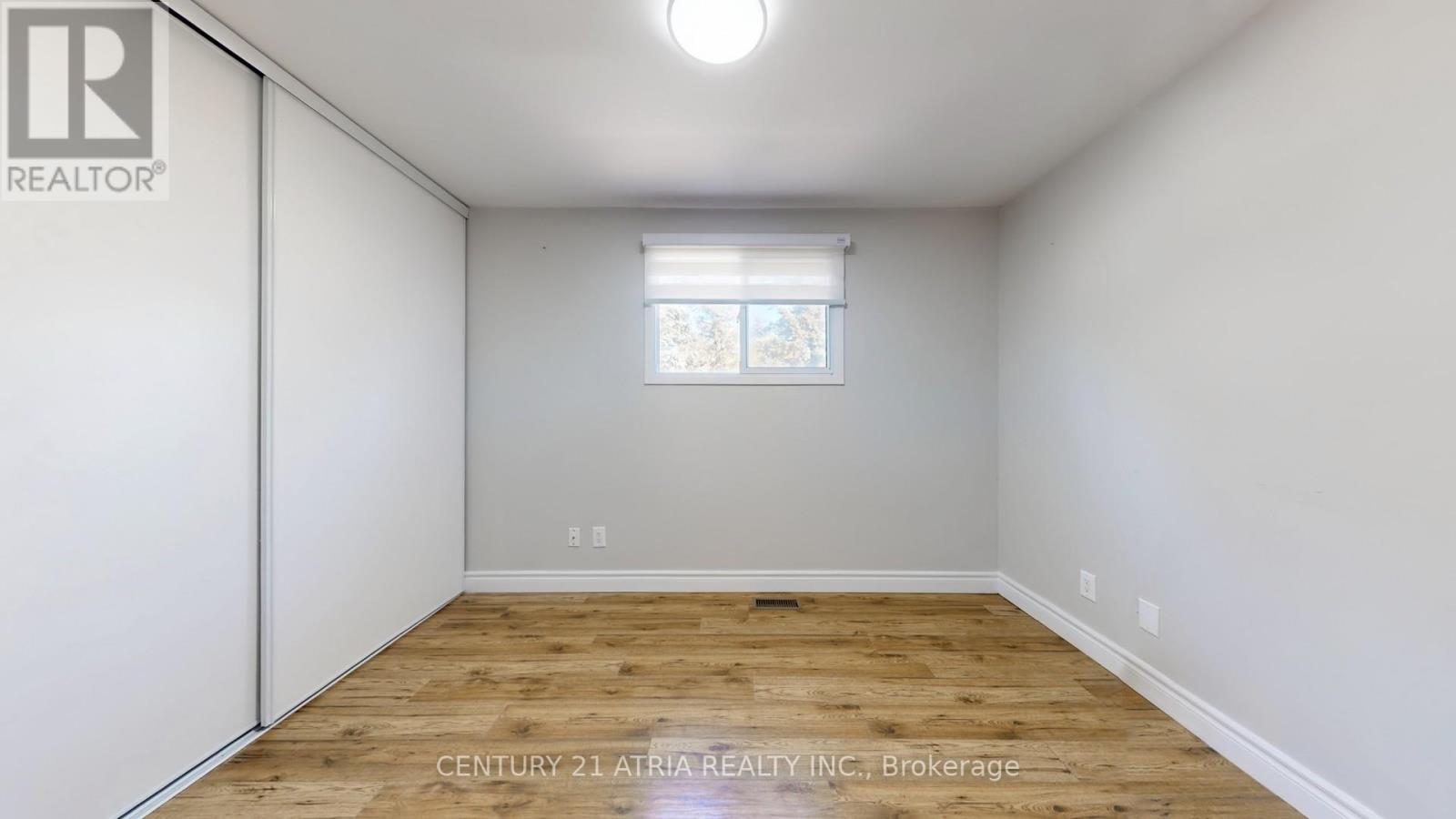 970 Renaissance Drive, Oshawa, Ontario  L1J 8E8 - Photo 32 - E12437305