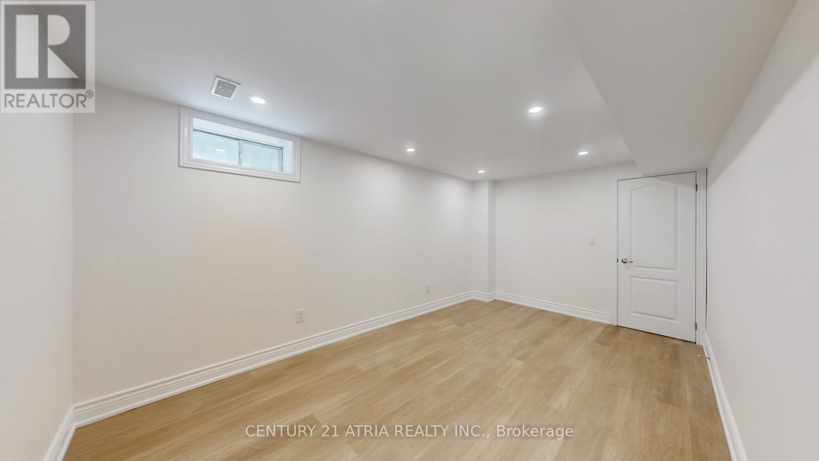 970 Renaissance Drive, Oshawa, Ontario  L1J 8E8 - Photo 38 - E12437305