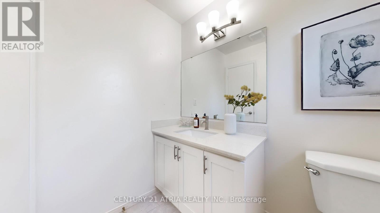 970 Renaissance Drive, Oshawa, Ontario  L1J 8E8 - Photo 29 - E12437305
