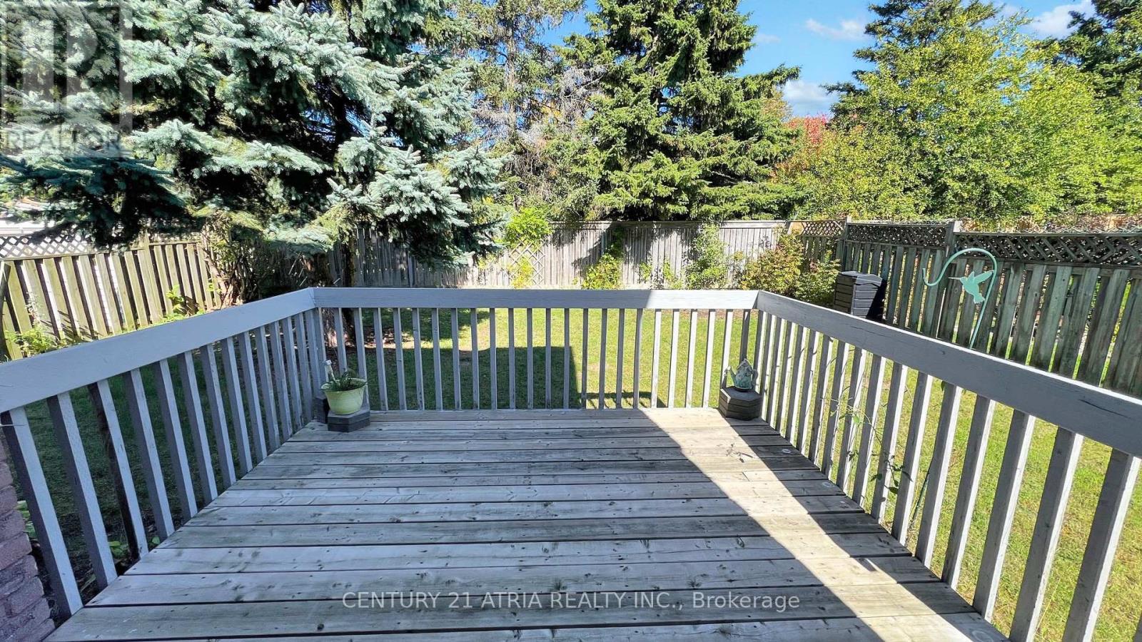 970 Renaissance Drive, Oshawa, Ontario  L1J 8E8 - Photo 45 - E12437305