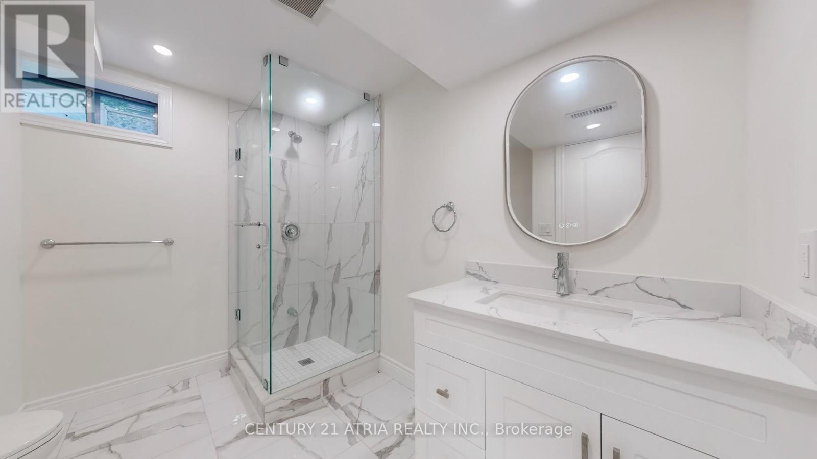 970 Renaissance Drive, Oshawa, Ontario  L1J 8E8 - Photo 41 - E12437305
