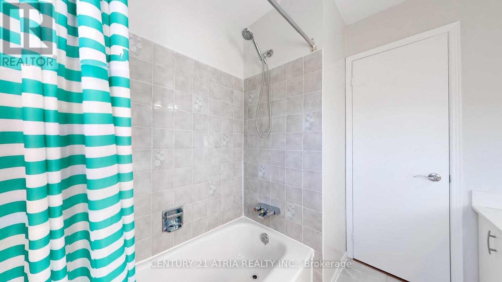 970 Renaissance Drive, Oshawa, Ontario  L1J 8E8 - Photo 35 - E12437305