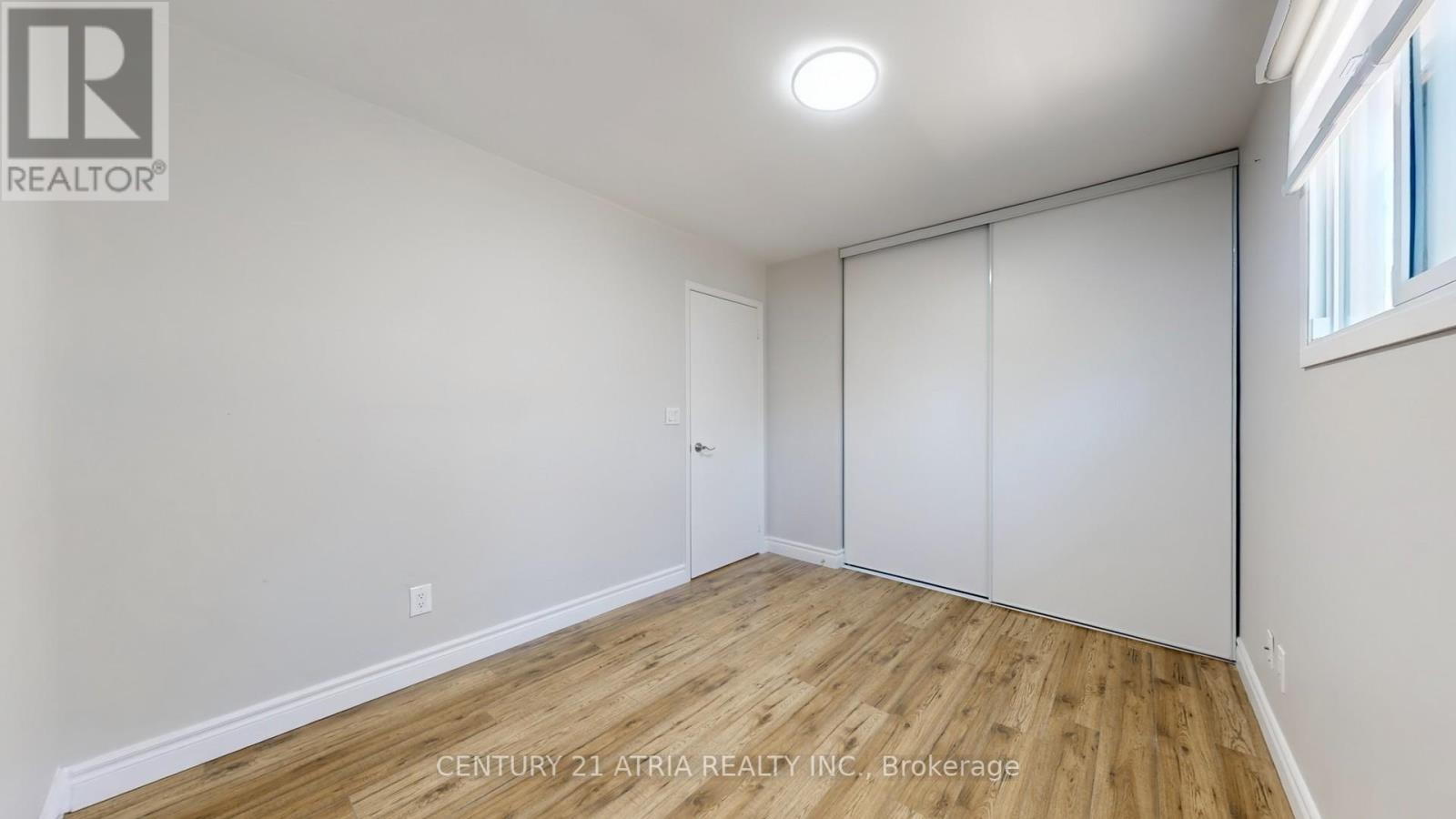 970 Renaissance Drive, Oshawa, Ontario  L1J 8E8 - Photo 33 - E12437305