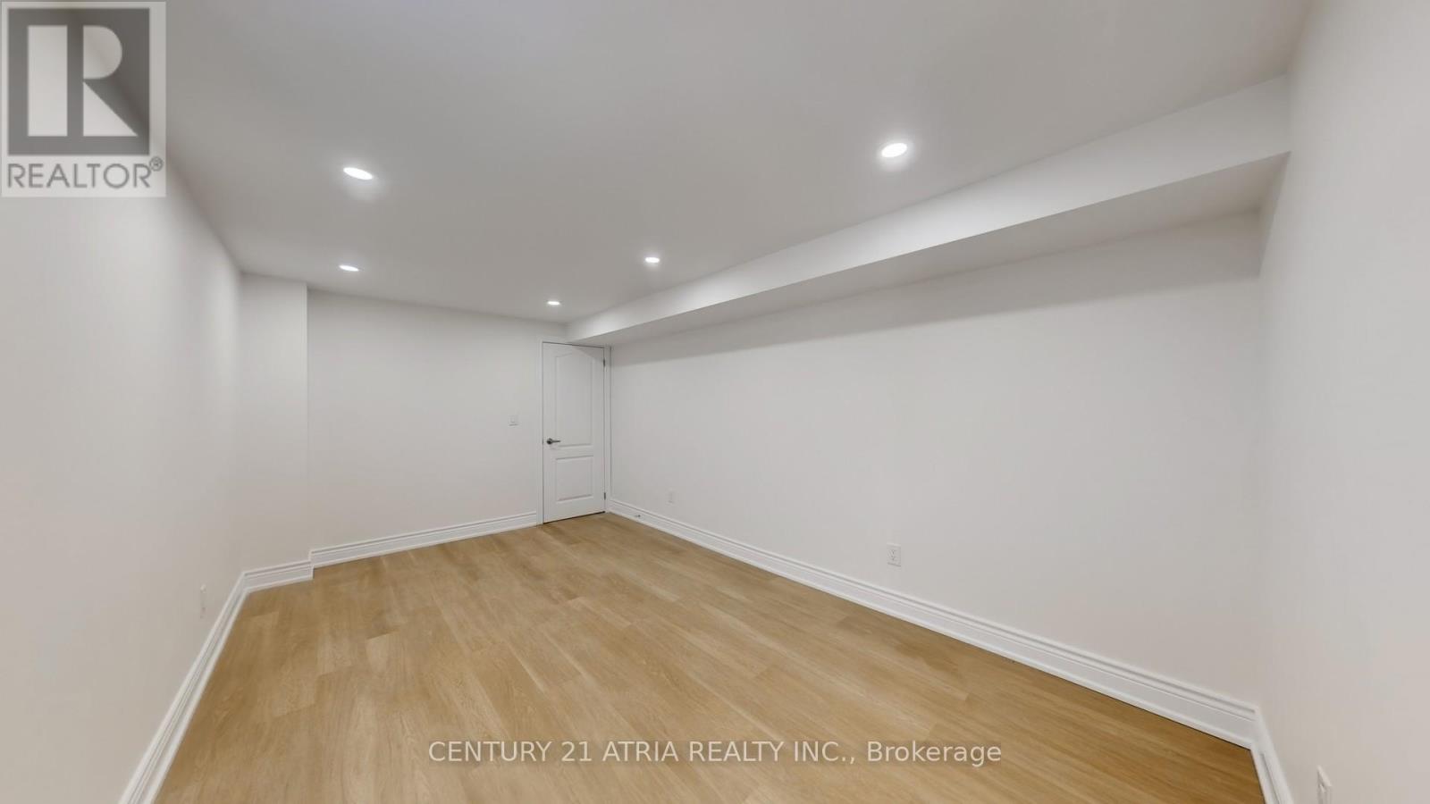 970 Renaissance Drive, Oshawa, Ontario  L1J 8E8 - Photo 40 - E12437305