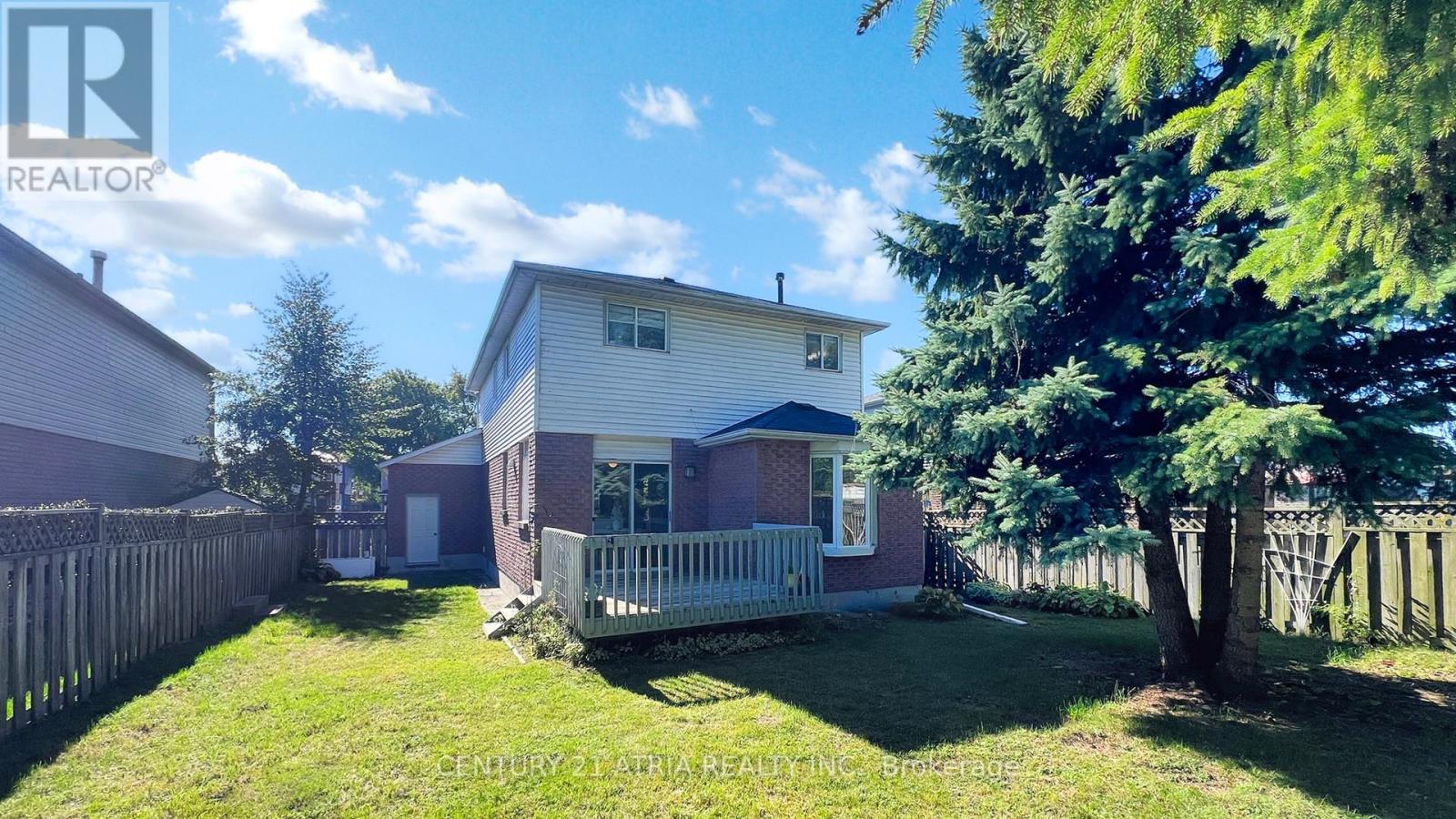 970 Renaissance Drive, Oshawa, Ontario  L1J 8E8 - Photo 46 - E12437305