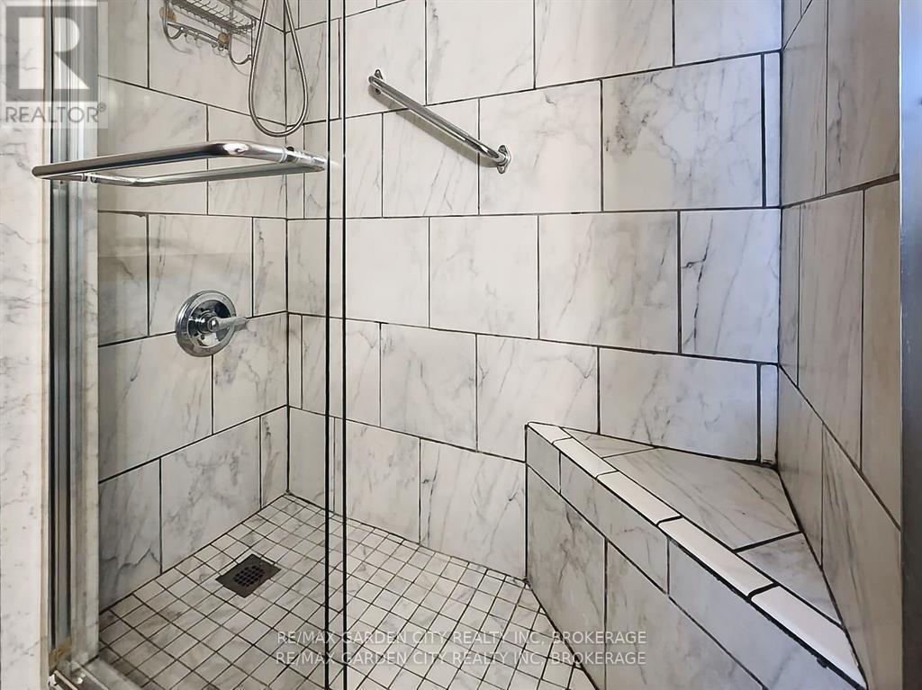 4589 Bethany Lane, Lincoln (Beamsville), Ontario  L3J 0W1 - Photo 20 - X12439810