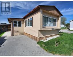 4589 BETHANY LANE, Lincoln, Ontario