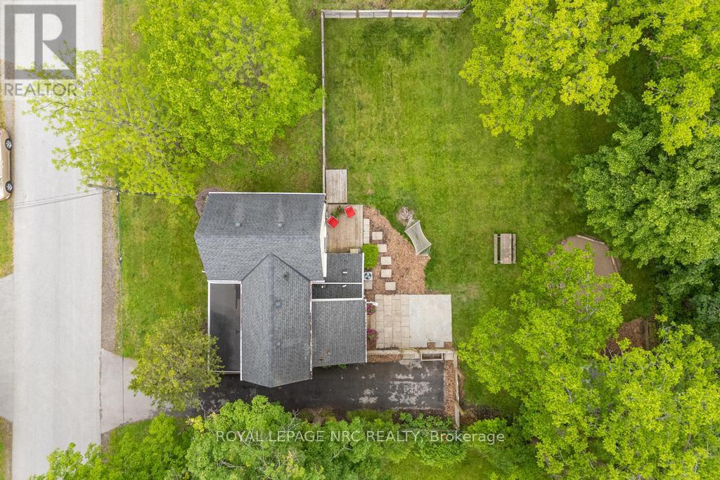 474 North Mill Street, Fort Erie (Ridgeway), Ontario  L0S 1N0 - Photo 13 - X12439814