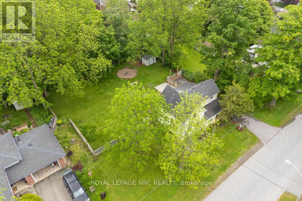 474 North Mill Street, Fort Erie (Ridgeway), Ontario  L0S 1N0 - Photo 15 - X12439814