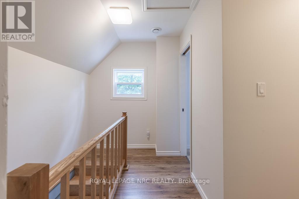 474 North Mill Street, Fort Erie (Ridgeway), Ontario  L0S 1N0 - Photo 28 - X12439814