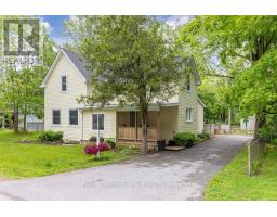 474 NORTH MILL STREET, Fort Erie, Ontario