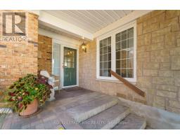 4092 PLUM TREE COURT, Lincoln, Ontario