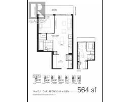 332 - 1030 KING STREET W, Toronto, Ontario