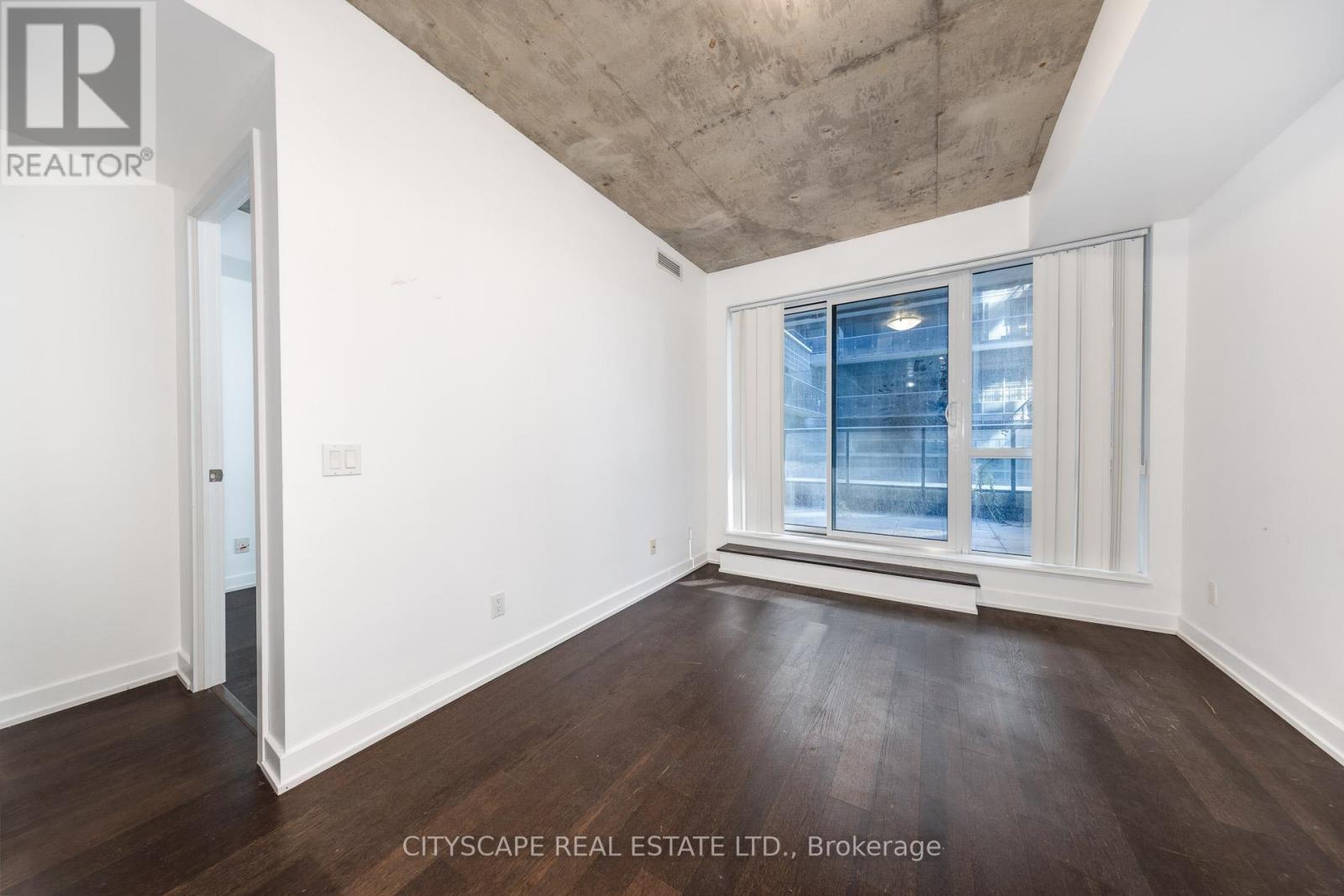 332 - 1030 King Street W, Toronto, Ontario  M6K 0B4 - Photo 13 - C12345961