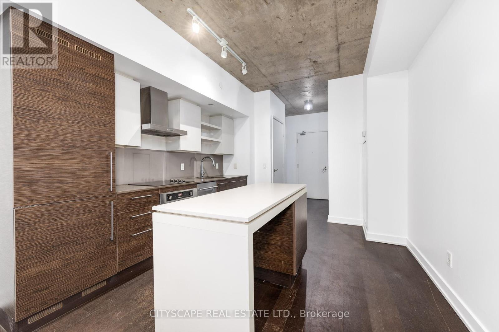 332 - 1030 King Street W, Toronto, Ontario  M6K 0B4 - Photo 12 - C12345961