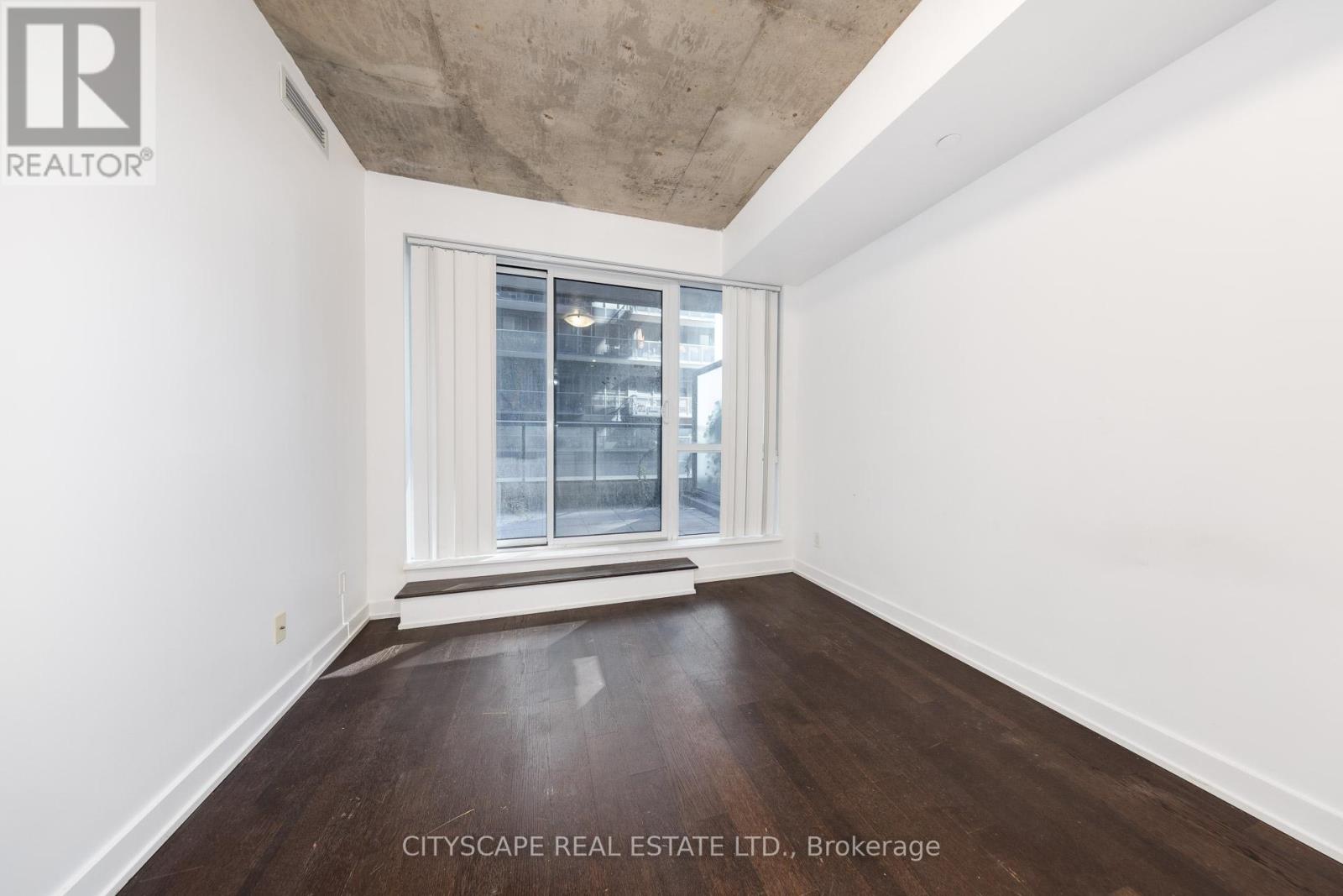 332 - 1030 King Street W, Toronto, Ontario  M6K 0B4 - Photo 14 - C12345961