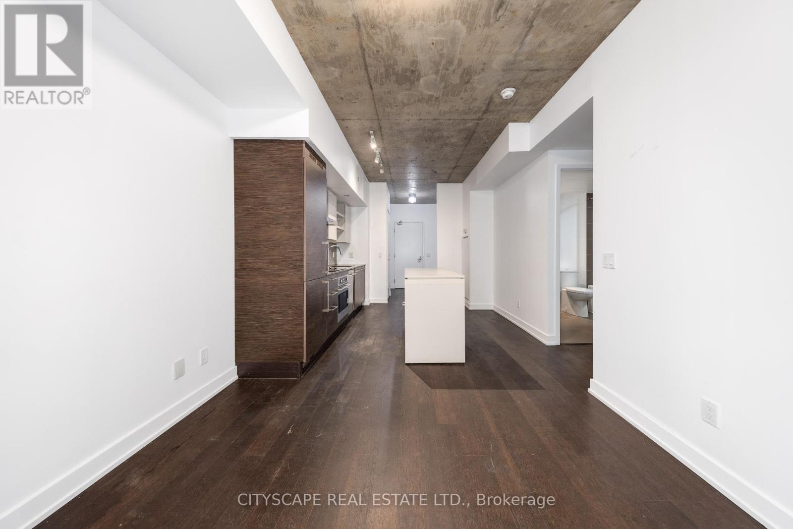332 - 1030 King Street W, Toronto, Ontario  M6K 0B4 - Photo 15 - C12345961