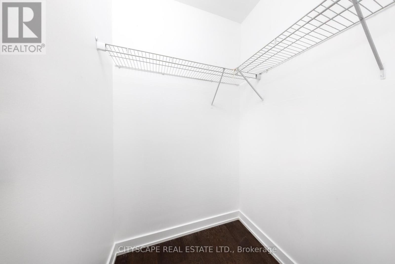 332 - 1030 King Street W, Toronto, Ontario  M6K 0B4 - Photo 20 - C12345961