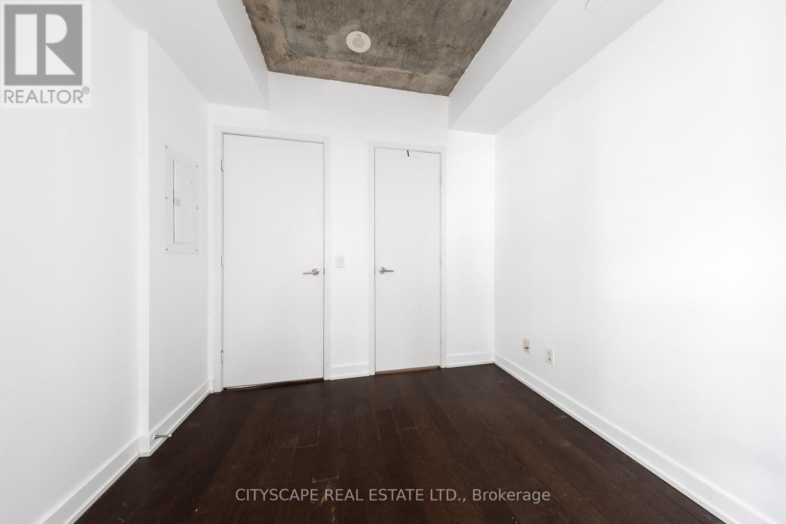 332 - 1030 King Street W, Toronto, Ontario  M6K 0B4 - Photo 19 - C12345961