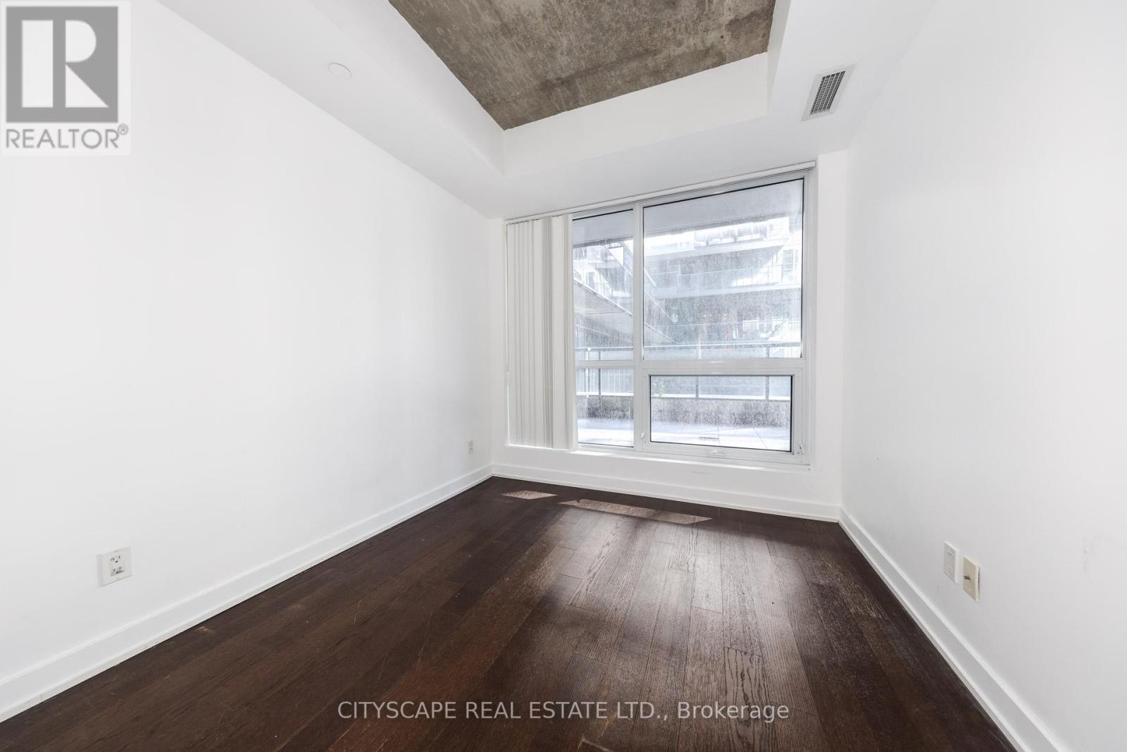 332 - 1030 King Street W, Toronto, Ontario  M6K 0B4 - Photo 18 - C12345961