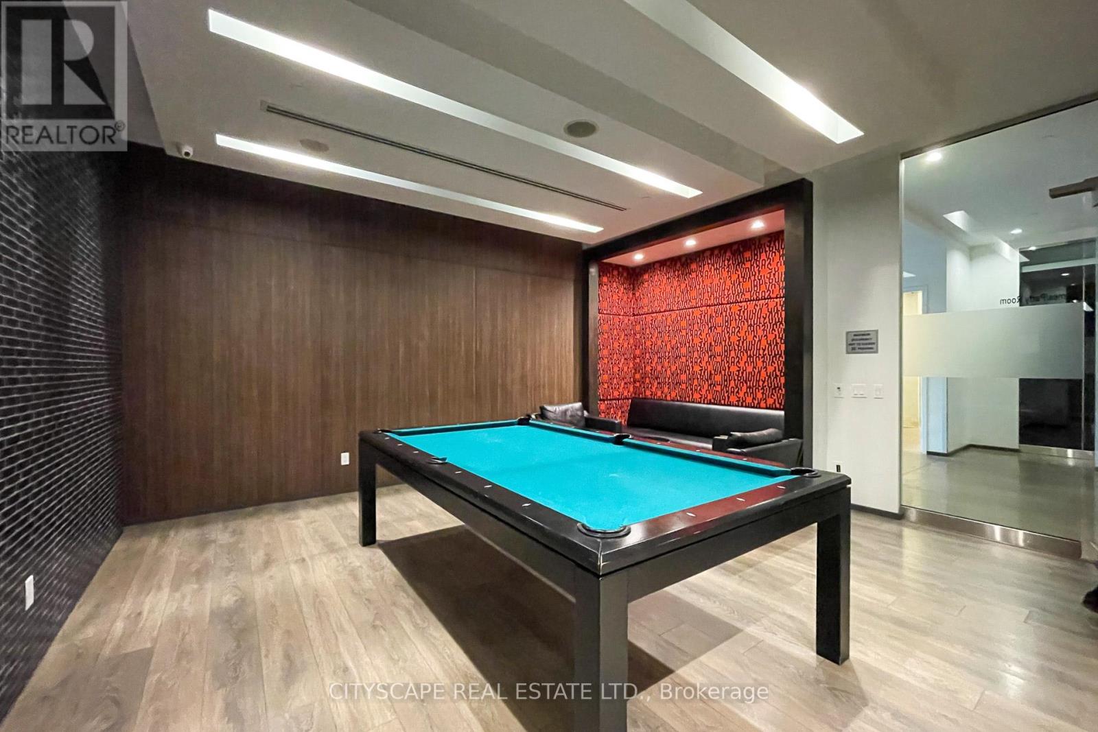 332 - 1030 King Street W, Toronto, Ontario  M6K 0B4 - Photo 34 - C12345961