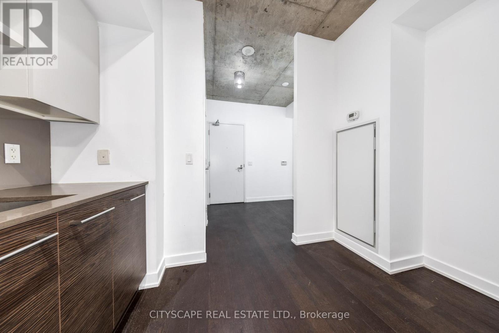 332 - 1030 King Street W, Toronto, Ontario  M6K 0B4 - Photo 6 - C12345961