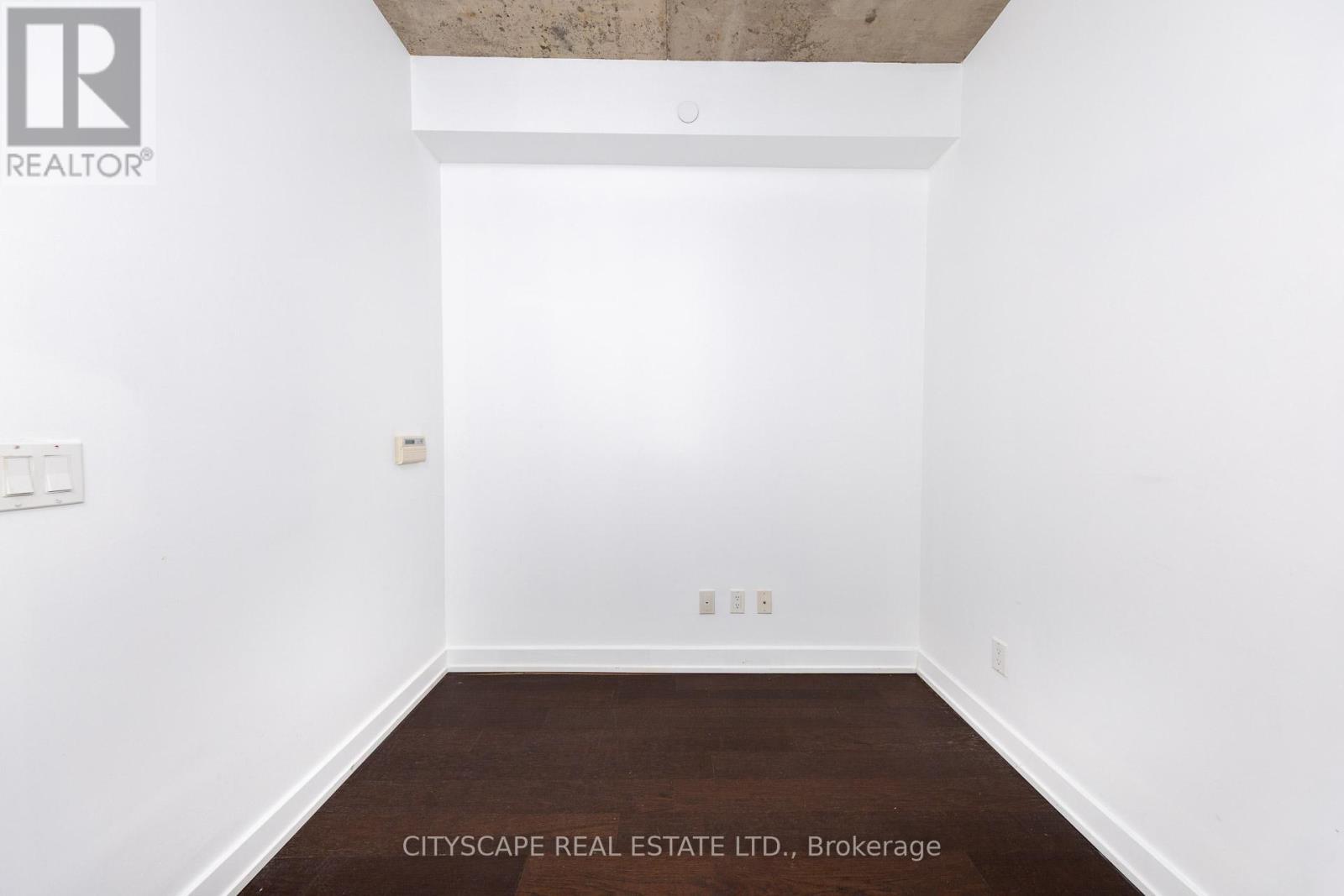 332 - 1030 King Street W, Toronto, Ontario  M6K 0B4 - Photo 4 - C12345961