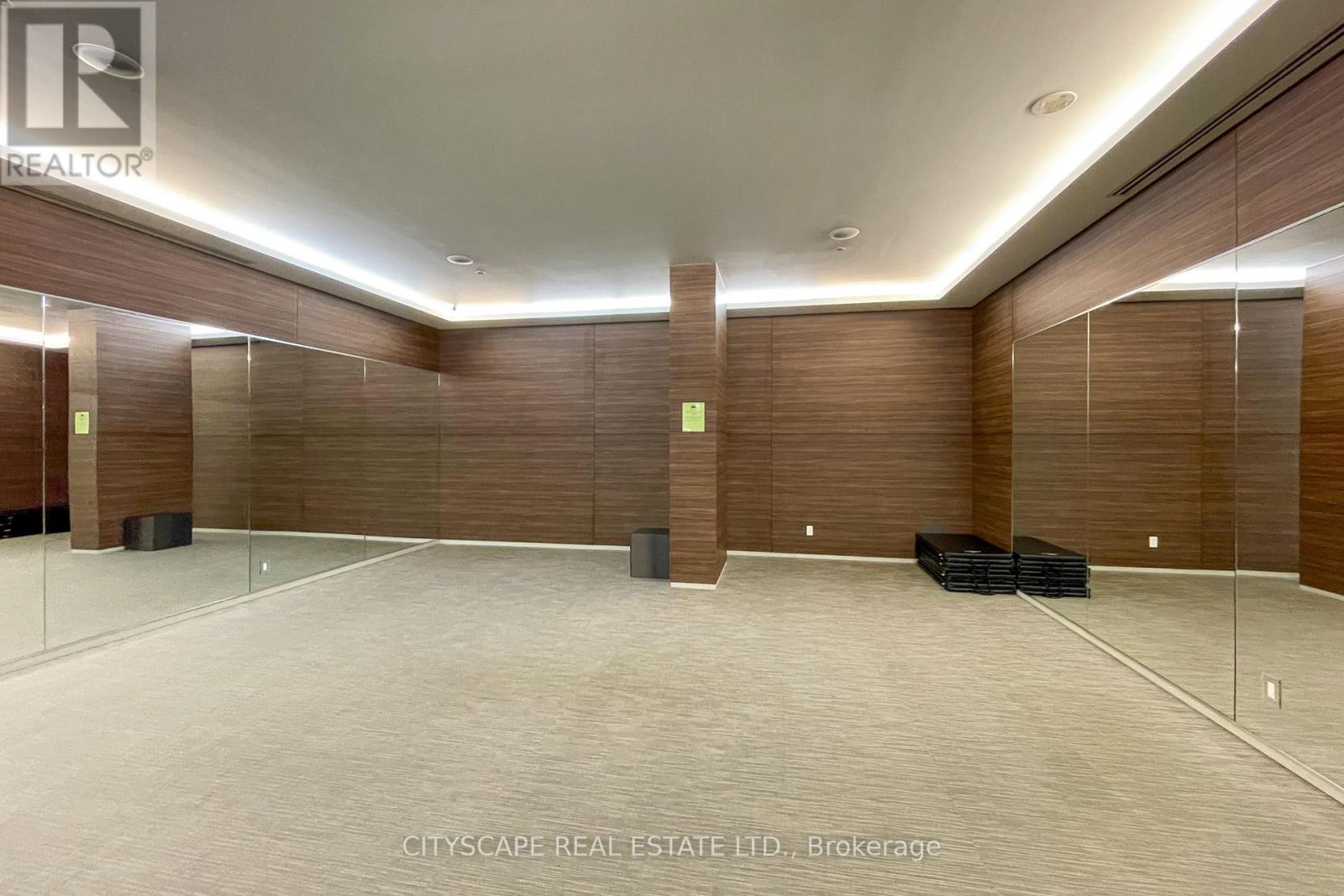 332 - 1030 King Street W, Toronto, Ontario  M6K 0B4 - Photo 35 - C12345961