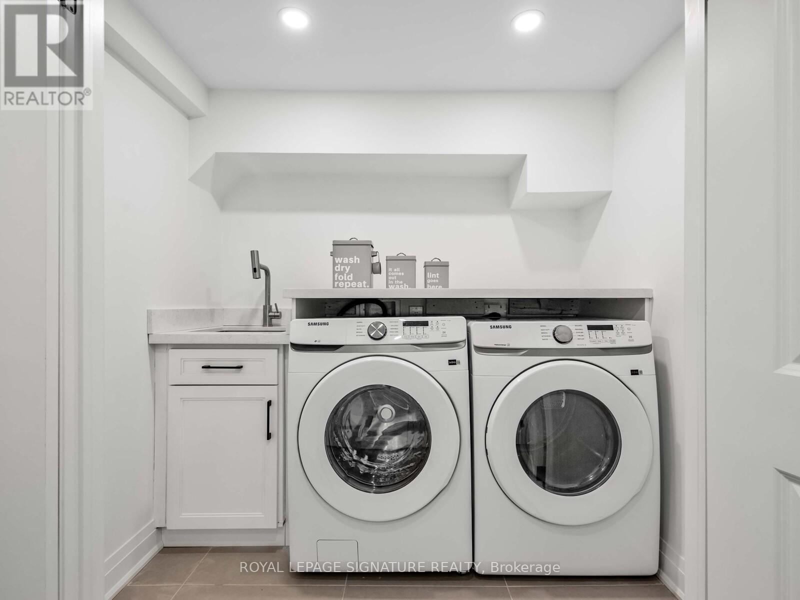 363 Atlas Avenue, Toronto, Ontario  M6C 3P8 - Photo 24 - C12437813