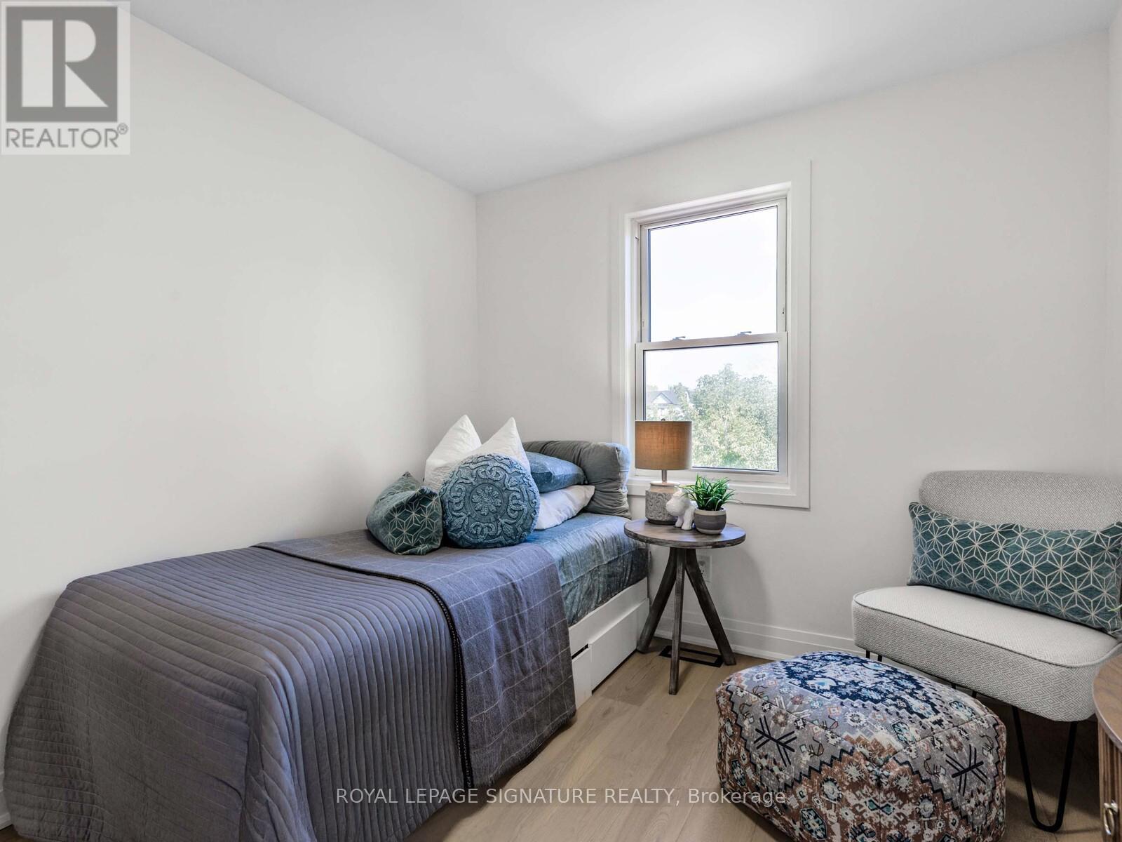363 Atlas Avenue, Toronto, Ontario  M6C 3P8 - Photo 16 - C12437813