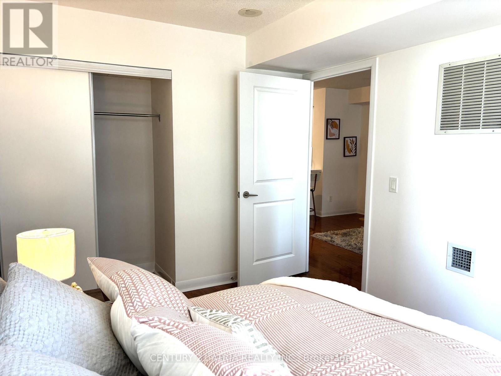 1612 - 4968 Yonge Street, Toronto, Ontario  M2N 7G9 - Photo 20 - C12439482