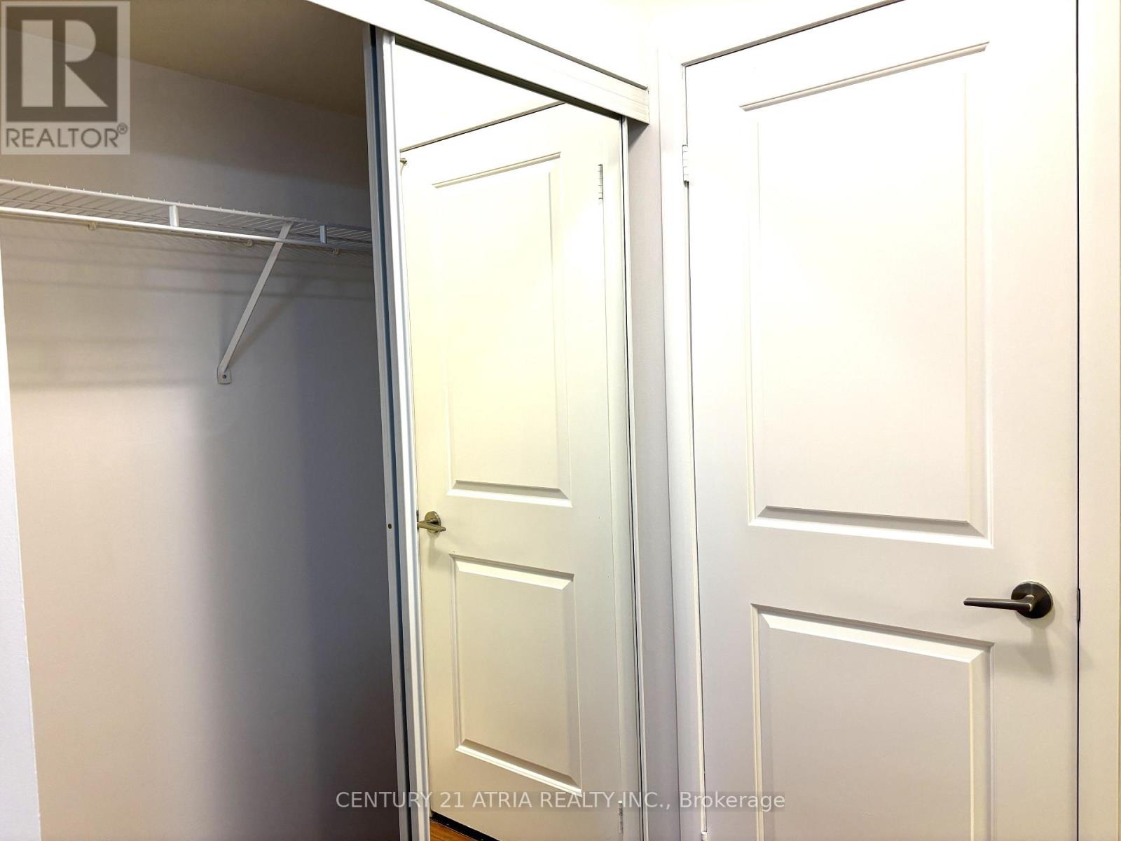 1612 - 4968 Yonge Street, Toronto, Ontario  M2N 7G9 - Photo 23 - C12439482