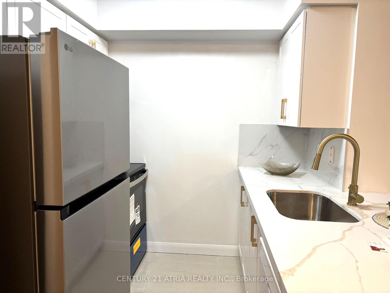 1612 - 4968 Yonge Street, Toronto, Ontario  M2N 7G9 - Photo 14 - C12439482