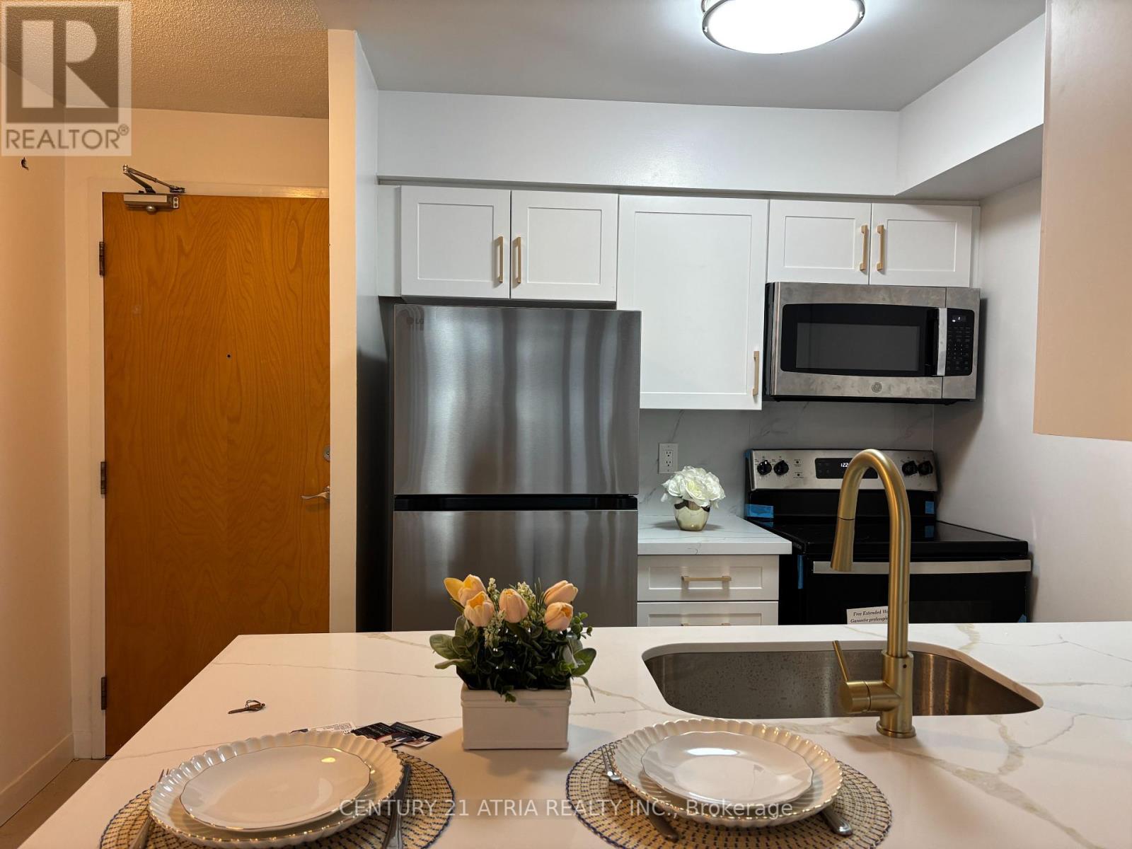 1612 - 4968 Yonge Street, Toronto, Ontario  M2N 7G9 - Photo 15 - C12439482