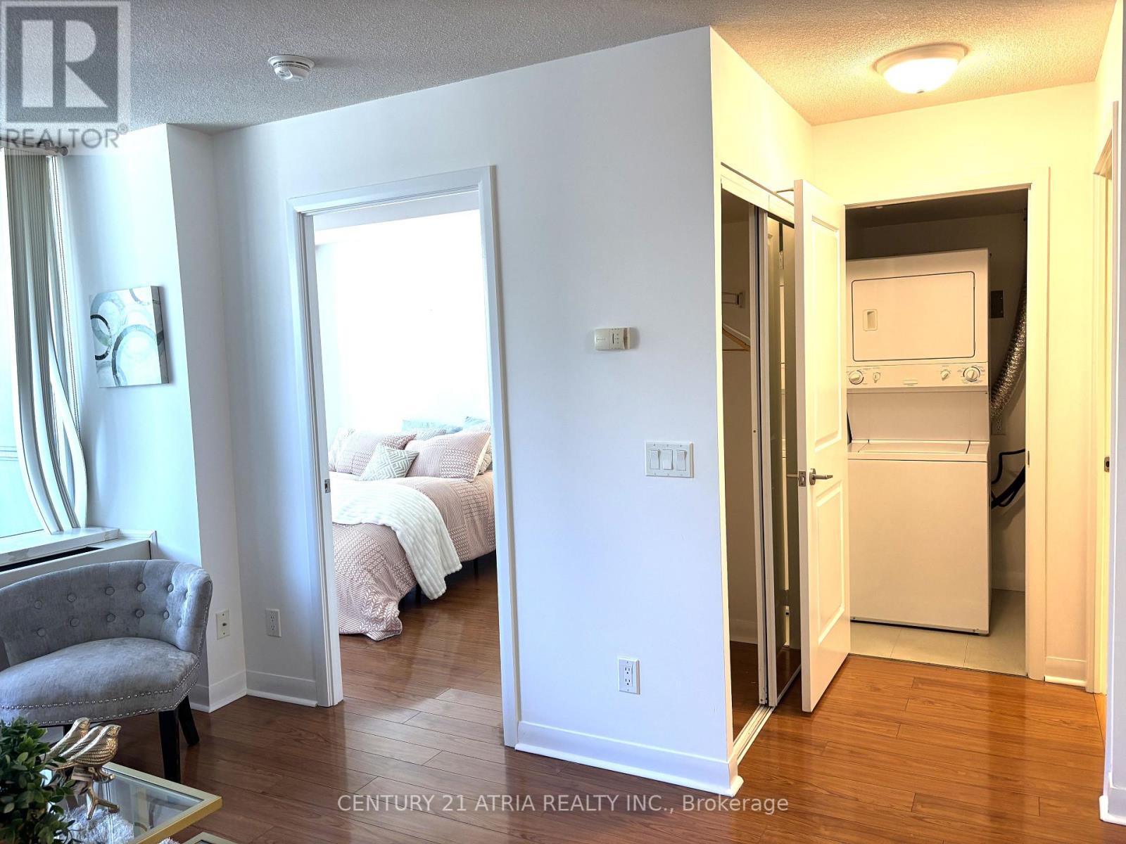 1612 - 4968 Yonge Street, Toronto, Ontario  M2N 7G9 - Photo 17 - C12439482