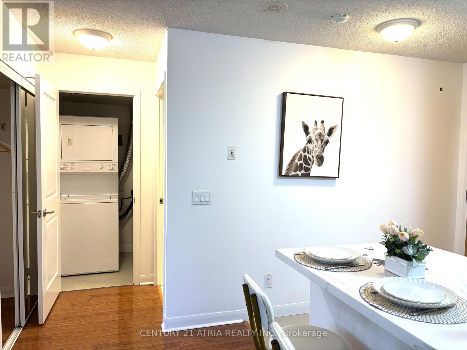 1612 - 4968 Yonge Street, Toronto, Ontario  M2N 7G9 - Photo 22 - C12439482