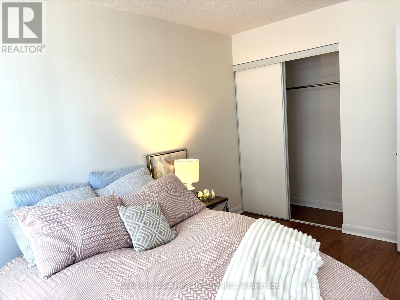 1612 - 4968 Yonge Street, Toronto, Ontario  M2N 7G9 - Photo 21 - C12439482