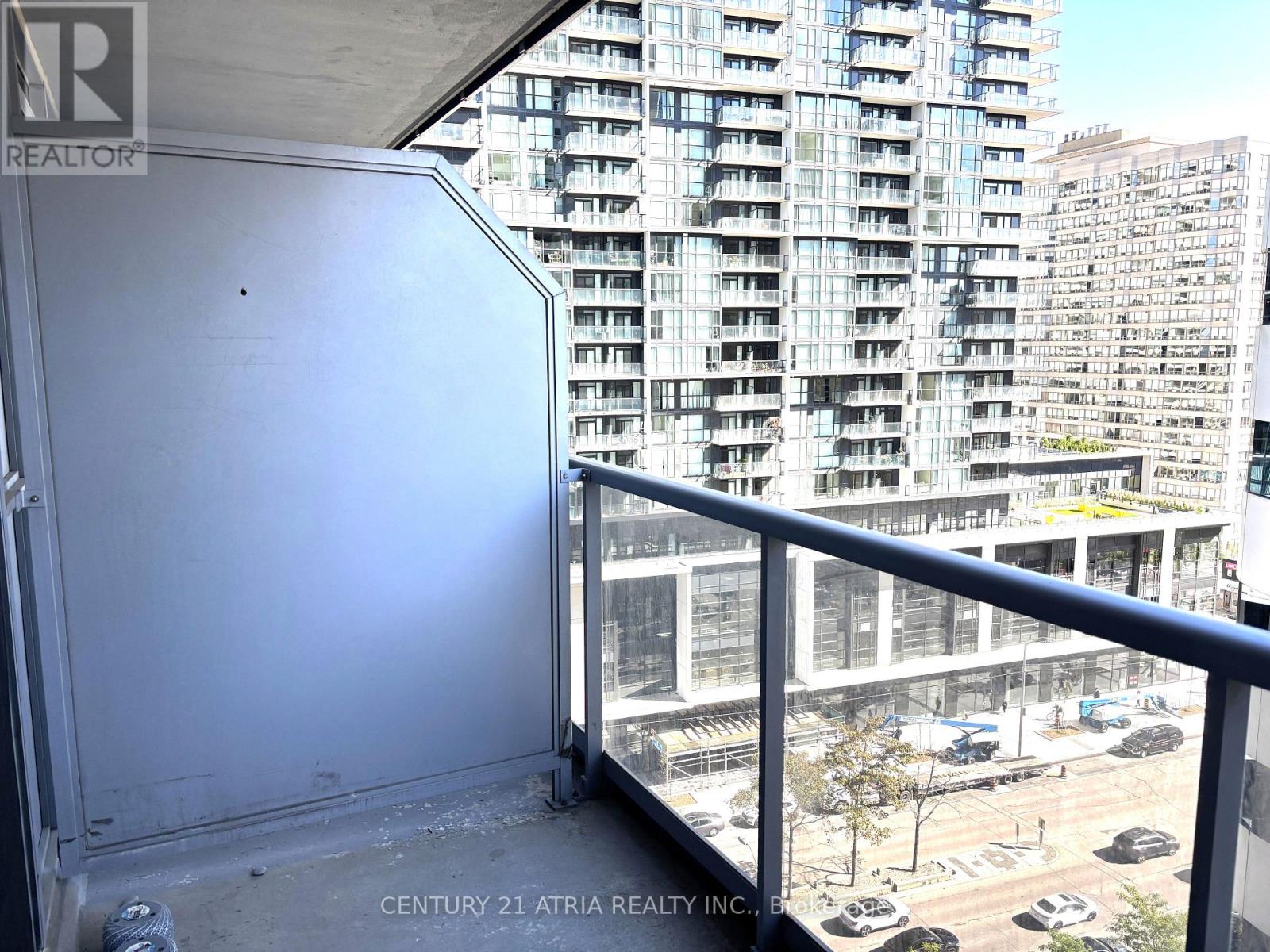 1612 - 4968 Yonge Street, Toronto, Ontario  M2N 7G9 - Photo 26 - C12439482