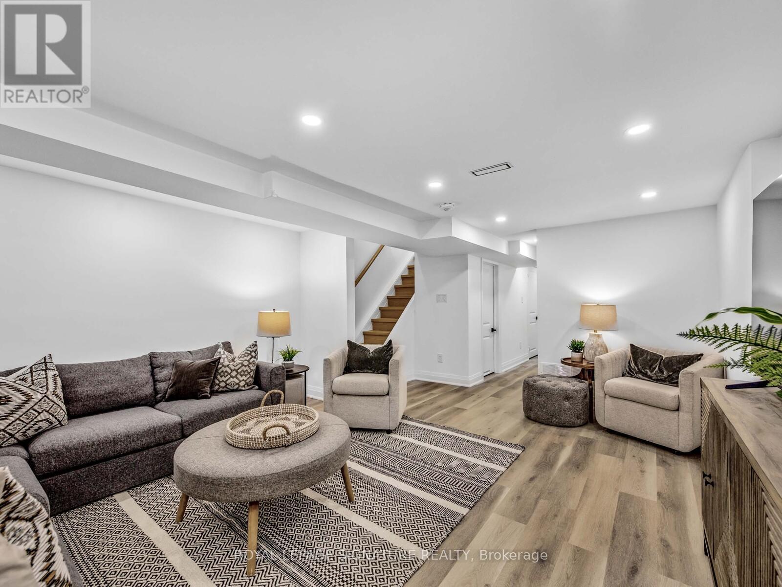 363 Atlas Avenue, Toronto, Ontario  M6C 3P8 - Photo 22 - C12437813