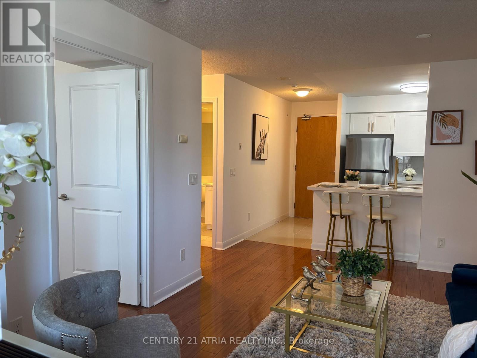 1612 - 4968 Yonge Street, Toronto, Ontario  M2N 7G9 - Photo 7 - C12439482