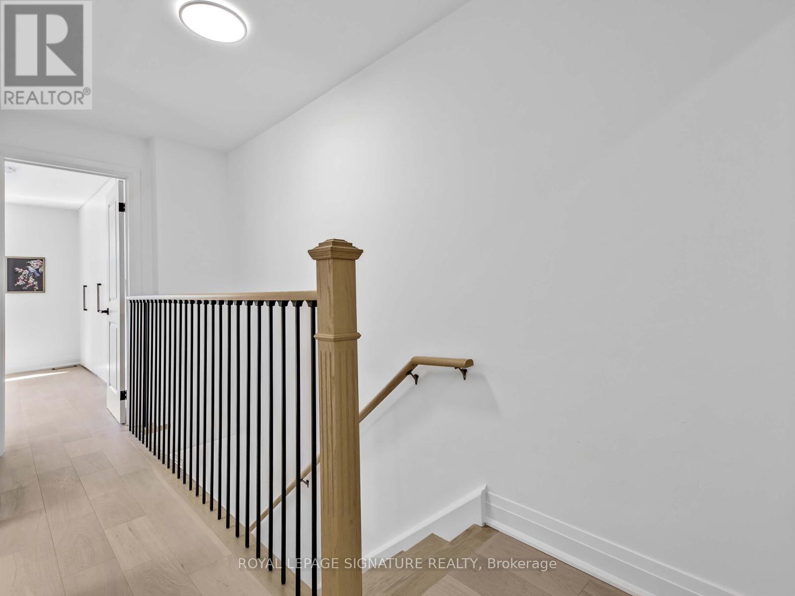363 Atlas Avenue, Toronto, Ontario  M6C 3P8 - Photo 20 - C12437813